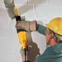 SIERRA SABLE ELÉCTRICA 1 1/8 PULG 1050 W DEWALT DWE304