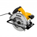 SIERRA CIRCULAR 7-1/4 1500W DEWALT DWE5615-B3