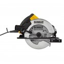 SIERRA CIRCULAR 7-1/4 1500W DEWALT DWE5615-B3
