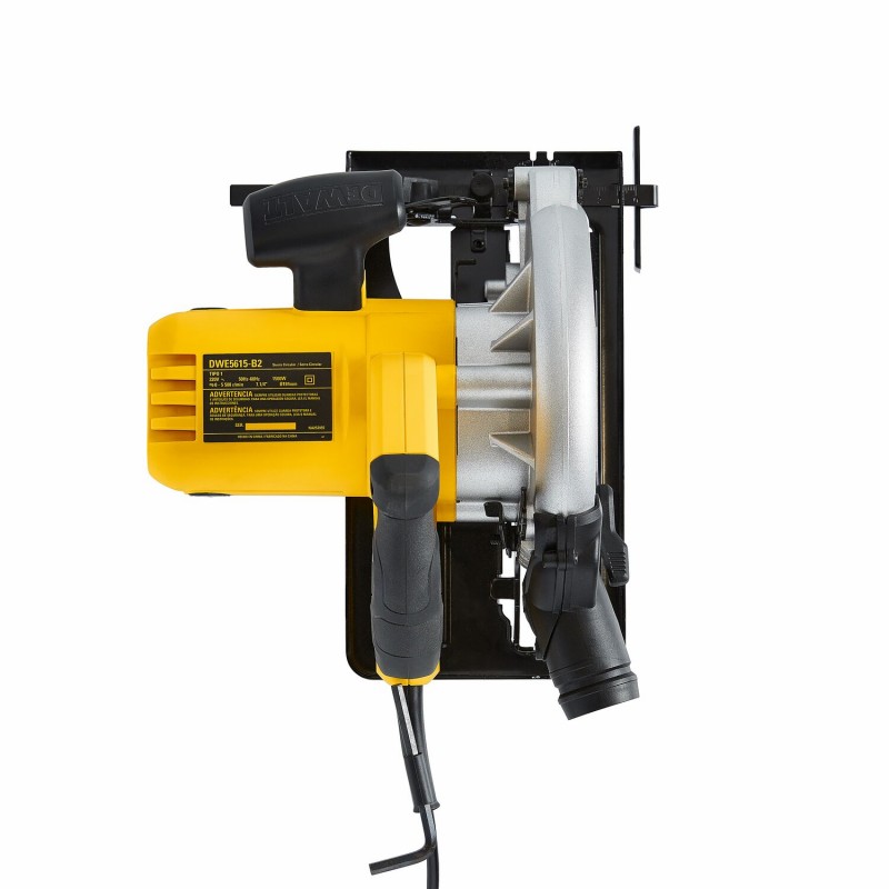 SIERRA CIRCULAR 7-1/4 1500W DEWALT DWE5615-B3