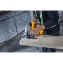 SIERRA CIRCULAR 7-1/4 1500W DEWALT DWE5615-B3