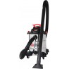 ASPIRADORA SECO HUMEDO INOX 38 LTS PORTER CABLE PCX18156