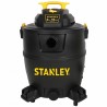 ASPIRADORA SECO HUMEDO 60 LTS STANLEY SL18199P-16A