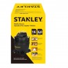 ASPIRADORA SECO HUMEDO 60 LTS STANLEY SL18199P-16A