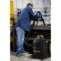 ASPIRADORA SECO HUMEDO 60 LTS STANLEY SL18199P-16A