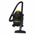 ASPIRADORA SECO HUMEDO 60 LTS STANLEY SL18199P-16A
