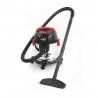 ASPIRADORA SECO HUMEDO 15 LTS INOX PORTER CABLE PCX18301-4B