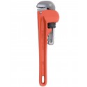 LLAVE DE TUBO 10 PULG 254 MM STANLEY 87-622