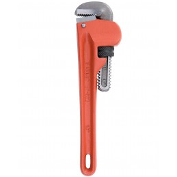 LLAVE DE TUBO 10 PULG 254 MM STANLEY 87-622