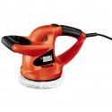 POLICHADORA T LIVIANO BLACK & DECKER WP900