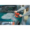 POLICHADORA T LIVIANO BLACK & DECKER WP900