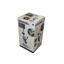 ESTACION DE TRABAJO WORKSTATION DREMEL 26150220AA