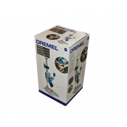 ESTACION DE TRABAJO WORKSTATION DREMEL 26150220AA
