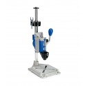 ESTACION DE TRABAJO WORKSTATION DREMEL 26150220AA