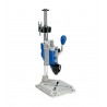ESTACION DE TRABAJO WORKSTATION DREMEL 26150220AA