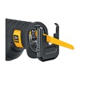 SIERRA SABLE INALAMBRICA 20V DEWALT DCS380P1
