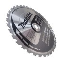 DISCO DE SIERRA CIRCULAR 14 PULG  MAKITA B19576
