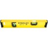 NIVEL DE ALUMINIO 12" (304mm) STANLEY 42072 STHT42072-LA