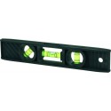 NIVEL TORPEDO 8" (203mm) STANLEY 42291