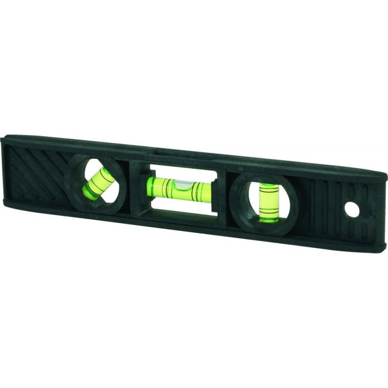 NIVEL TORPEDO 8" (203mm) STANLEY 42291