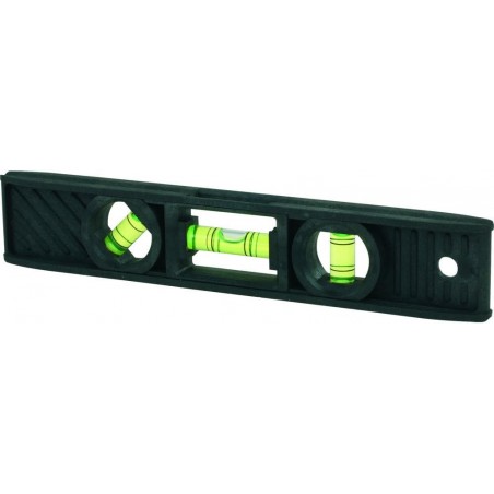 NIVEL TORPEDO 8" (203mm) STANLEY 42291