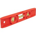 NIVEL TORPEDO 8" (203mm) STANLEY 42294
