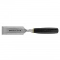 FORMÓN 38MM SERIE 5000 STANLEY 16118 16-118LA