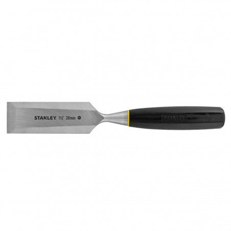 FORMÓN 38MM SERIE 5000 STANLEY 16118 16-118LA