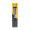 FORMÓN 38MM SERIE 5000 STANLEY 16118 16-118LA