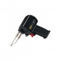 SOLDADORA PISTOLA CAUTIN 100W STANLEY SG100