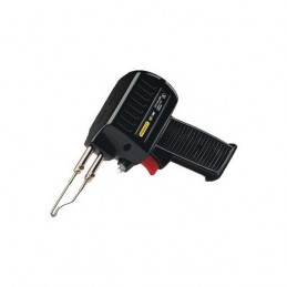 SOLDADORA PISTOLA CAUTIN 100W STANLEY SG100