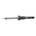 Soldadora de 45W STANLEY SI45