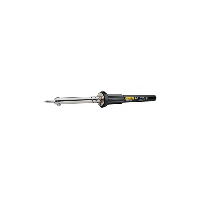 Soldadora de 45W STANLEY SI45