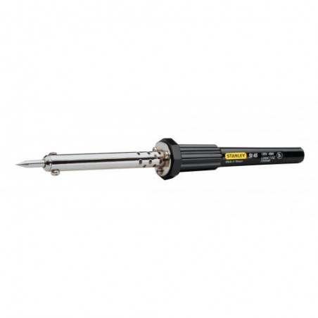 Soldadora de 45W STANLEY SI45