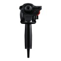 ROTOMARTILLO BOSCH PROFESSIONAL SDS PLUS 2J GBH 220