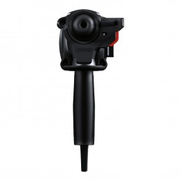 ROTOMARTILLO BOSCH PROFESSIONAL SDS PLUS 2J GBH 220