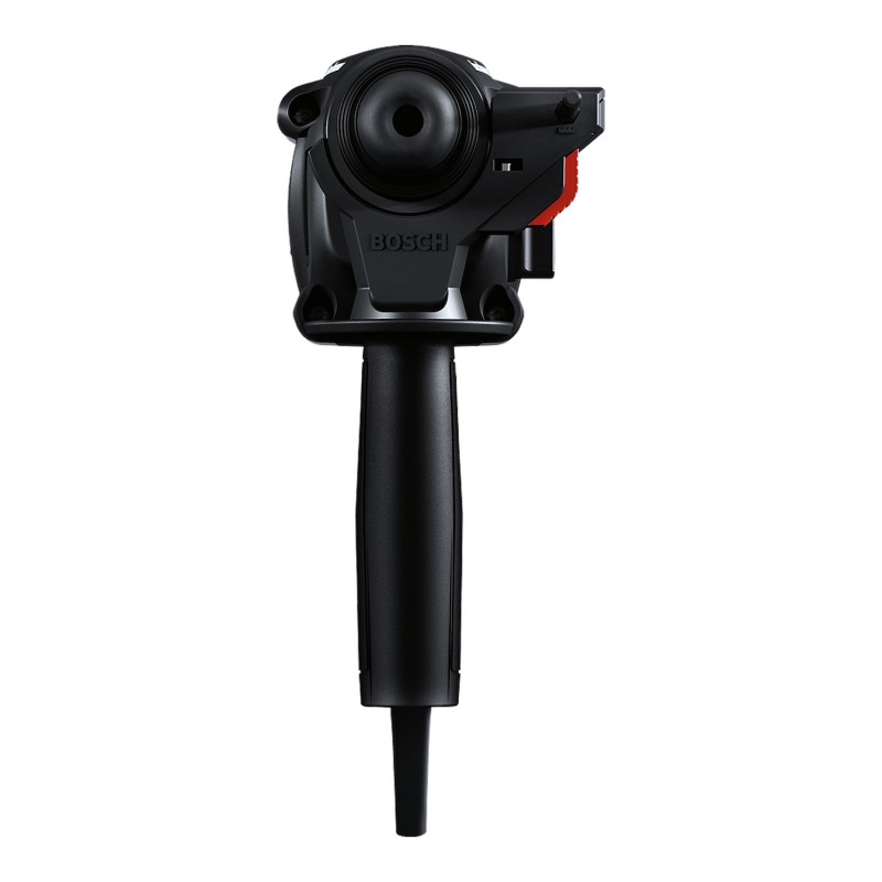 ROTOMARTILLO BOSCH PROFESSIONAL SDS PLUS 2J GBH 220