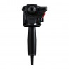 ROTOMARTILLO BOSCH PROFESSIONAL SDS PLUS 2J GBH 220