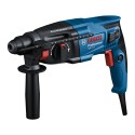 ROTOMARTILLO BOSCH PROFESSIONAL SDS PLUS 2J GBH 220