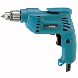 TALADRO 3/8 PULG MAKITA VVR 530 WATTS 6407