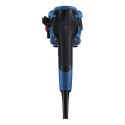 ROTOMARTILLO BOSCH PROFESSIONAL SDS PLUS 2J GBH 220