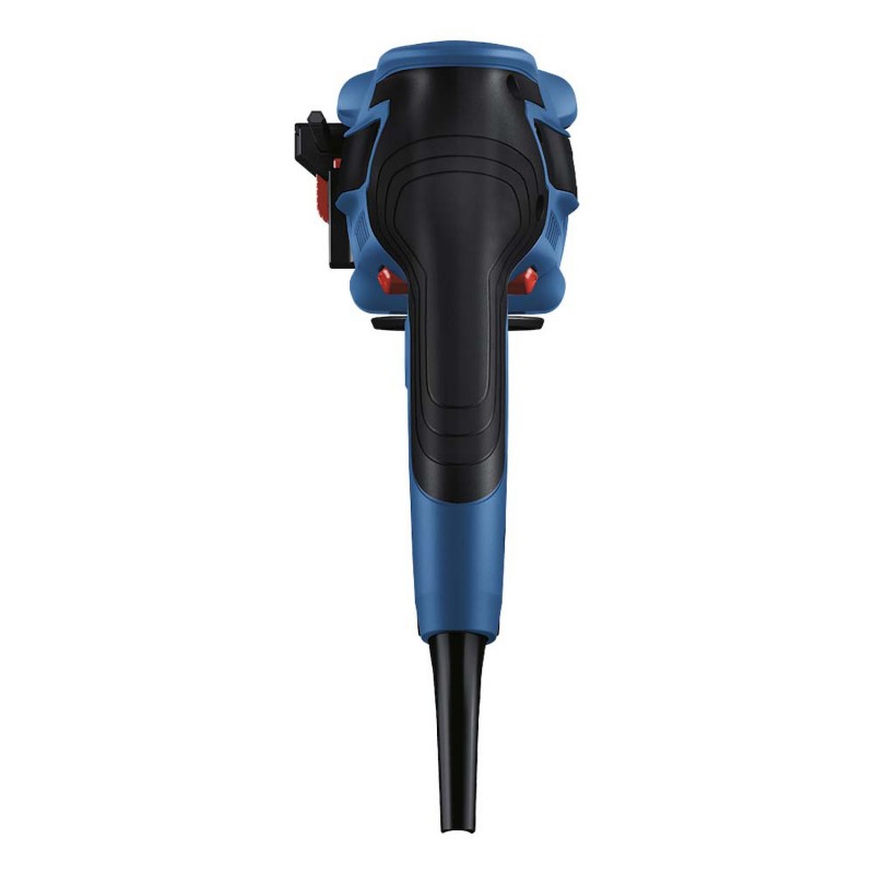ROTOMARTILLO BOSCH PROFESSIONAL SDS PLUS 2J GBH 220