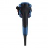 ROTOMARTILLO BOSCH PROFESSIONAL SDS PLUS 2J GBH 220