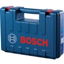 ROTOMARTILLO BOSCH PROFESSIONAL SDS PLUS 2J GBH 220