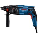 ROTOMARTILLO BOSCH PROFESSIONAL SDS PLUS 2J GBH 220