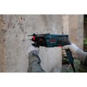 ROTOMARTILLO BOSCH PROFESSIONAL SDS PLUS 2J GBH 220