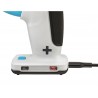 PISTOLA DE SILICONA INAL 4V MAX BLACK & DECKER BCGL115FF