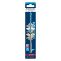 BROCA BOSCH EXPERT HEX-9 MULTICONSTRUCTION 1/4X6 2608901460