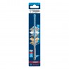 BROCA BOSCH EXPERT HEX-9 MULTICONSTRUCTION 1/4X6 2608901460