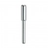 MANDRIL PARA DISCOS LIJAR-CORTAR DREMEL 2615000402